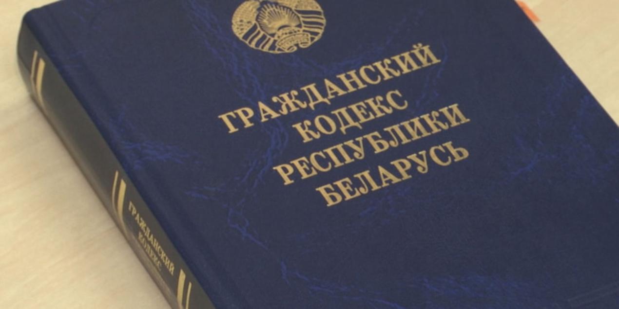 В&nbsp;Беларуси ограничат включение названий стран и&nbsp;международных организаций в&nbsp;имена компаний