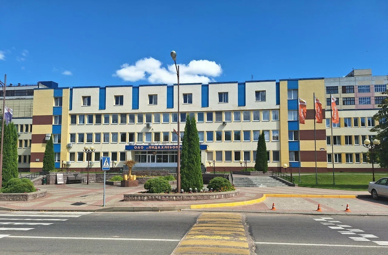 Топ-7&nbsp;брендов, которые появились в&nbsp;Западной Беларуси и&nbsp;успешны до&nbsp;сих пор
