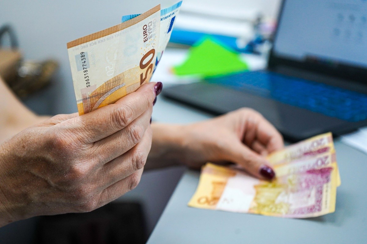 В ЕС продажи доходных «мусорных» облигаций побили абсолютный рекорд за последние 4 года
