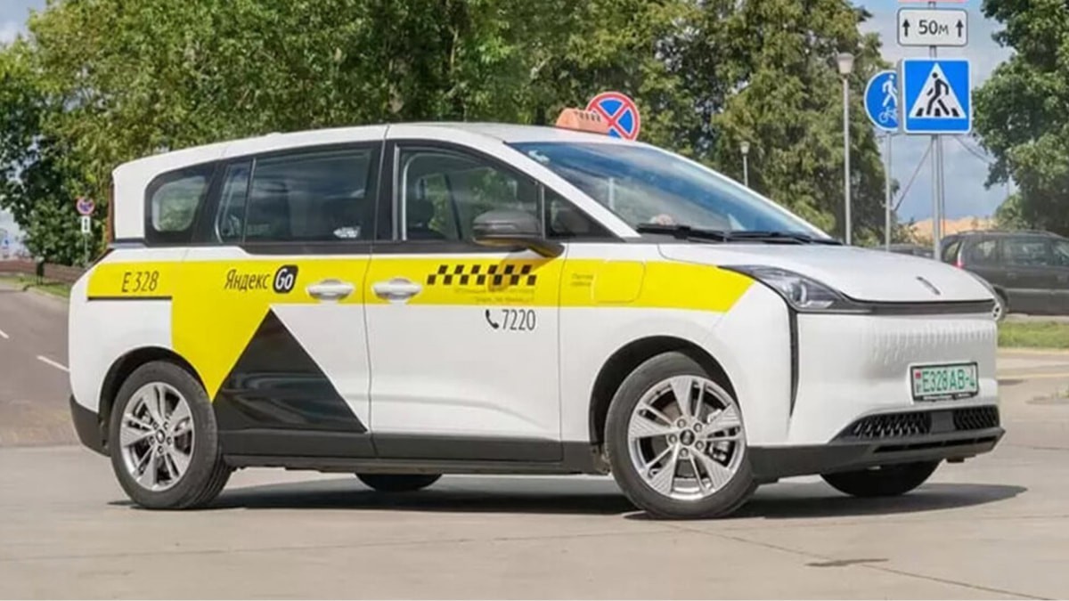 Больше не&nbsp;нужно искать! 50&nbsp;авто для бизнеса FAW BETUNE NAT по&nbsp;акционной цене 59&nbsp;990 рублей