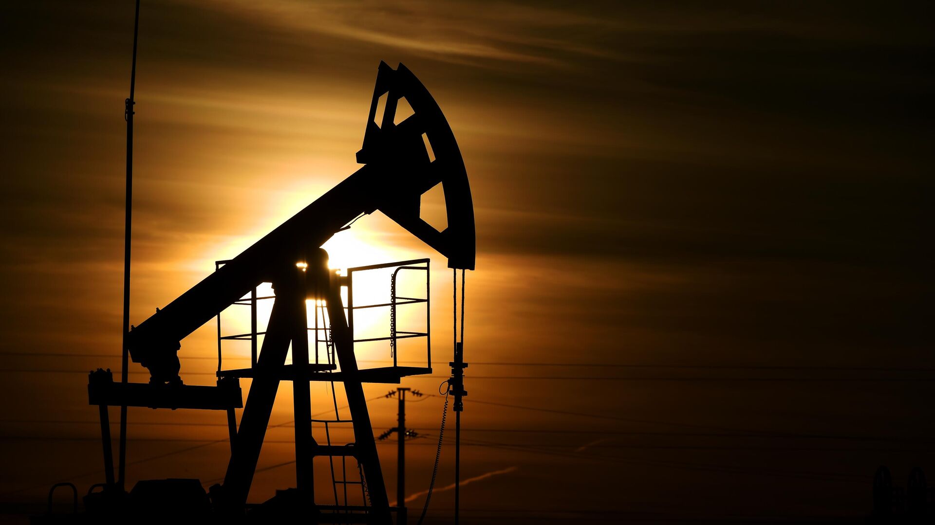 Аналитик объяснил, почему нефть Brent не будет дешевле $70 за баррель