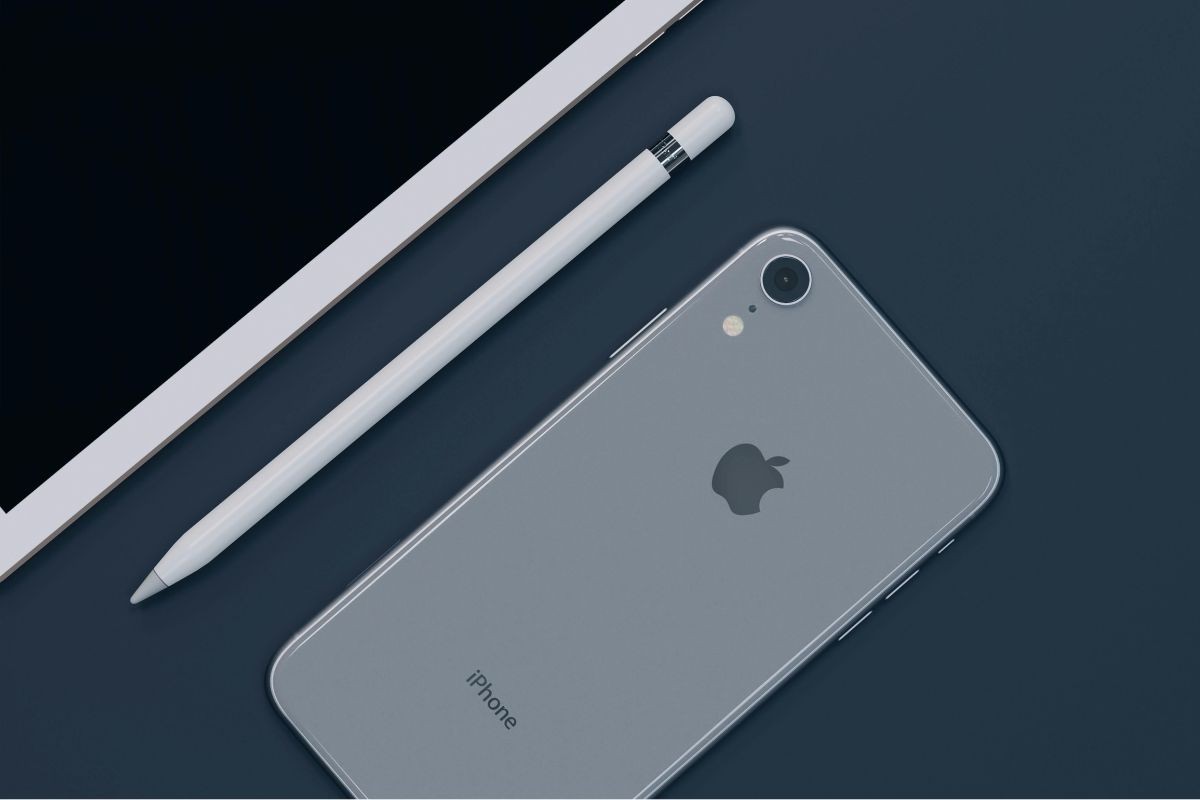 В&nbsp;Беларуси заработал сервис по&nbsp;аренде iPhone