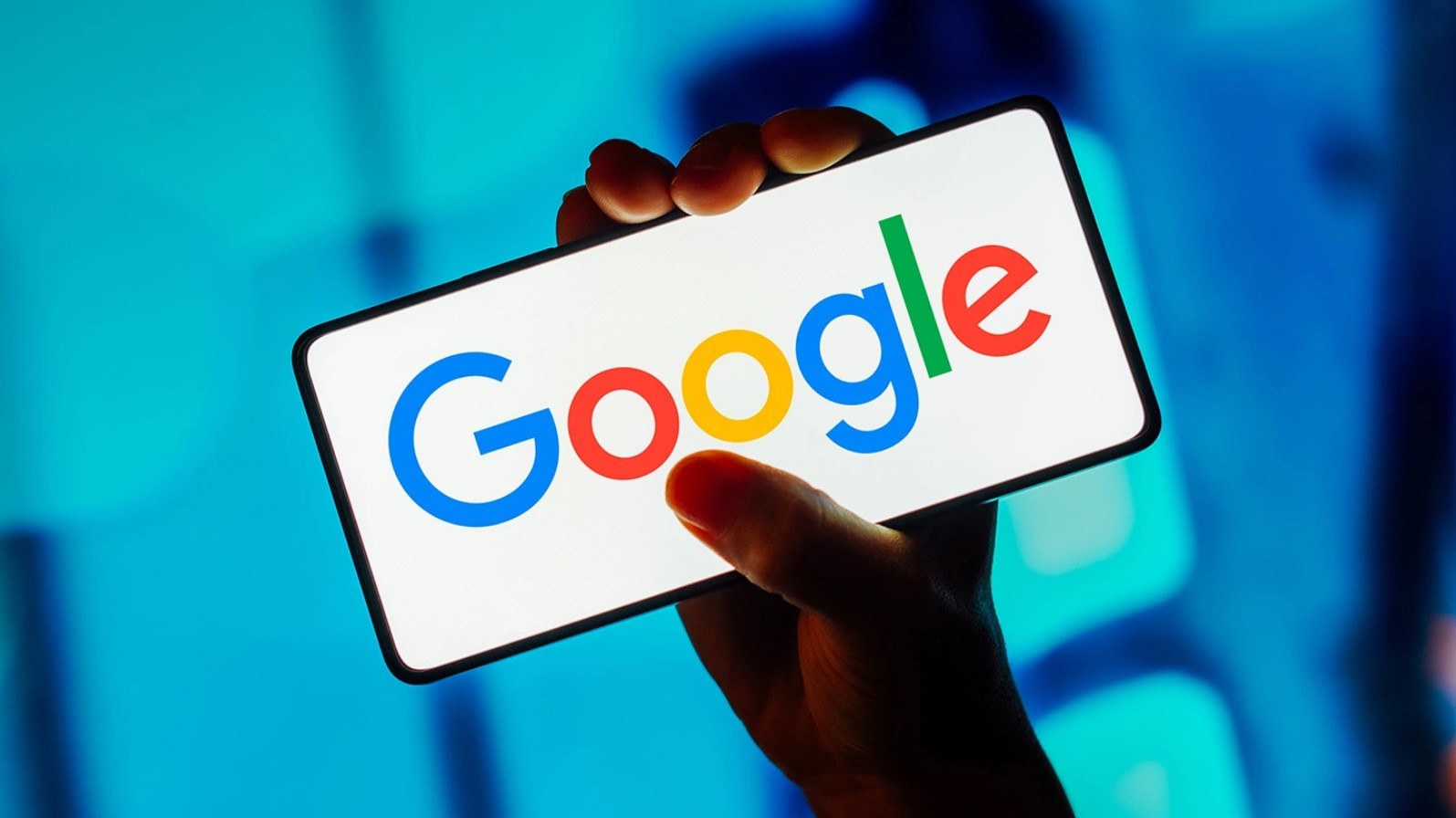 Google выпустила платную версию Chrome. Что предлагает и сколько стоит