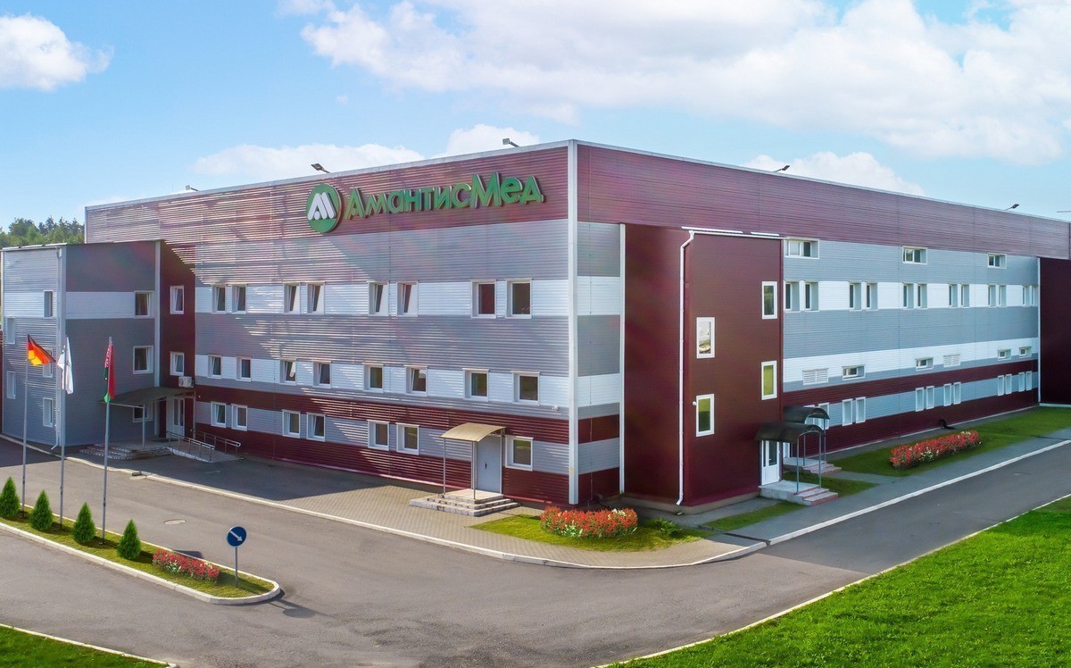 Бизнес на&nbsp;здоровье. Кому принадлежат компании, чьих лекарств больше всего в&nbsp;Беларуси