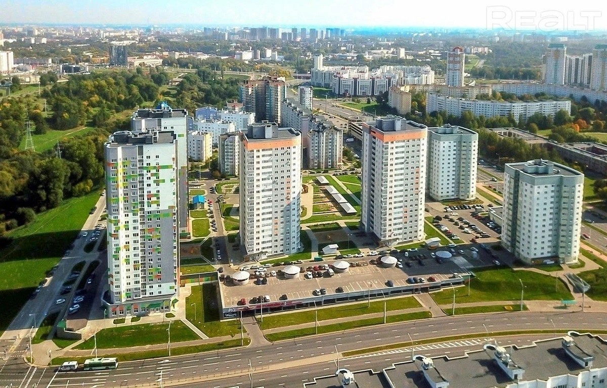 Эксперт: новый закон заставит закрыть или реорганизовать 70% товариществ собственников