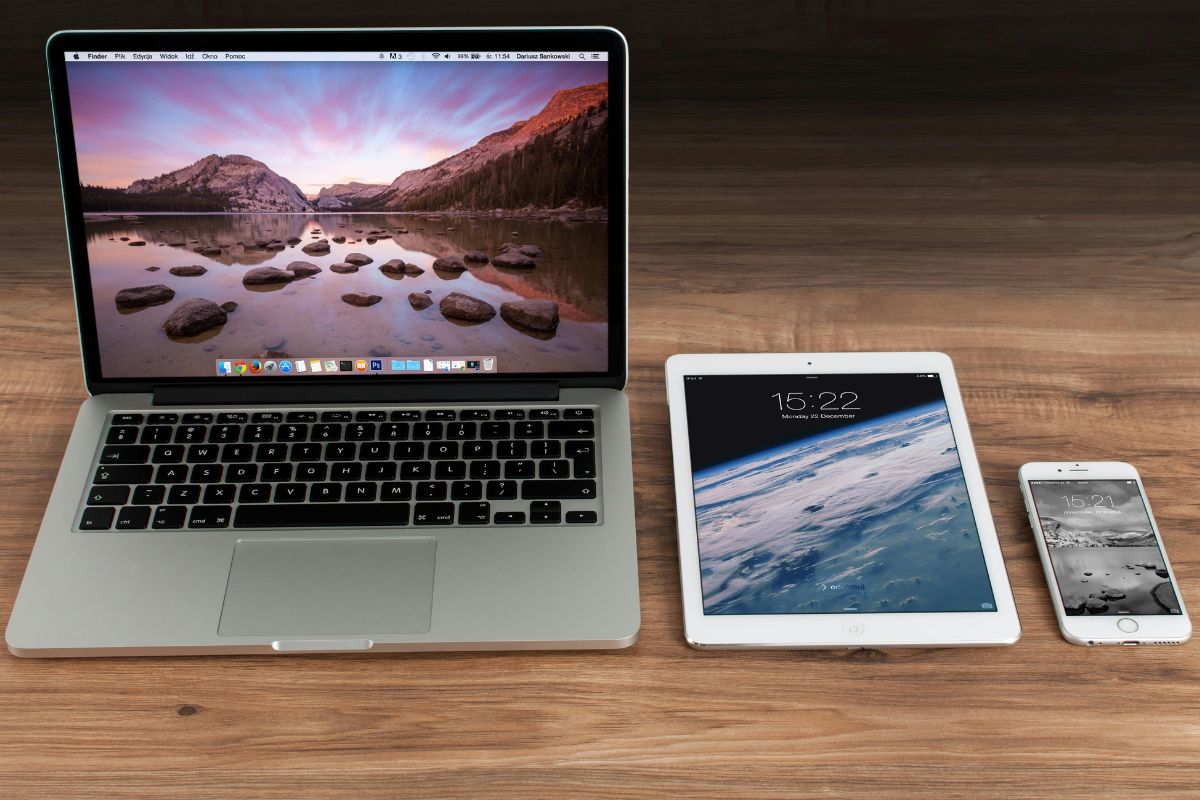 Apple выпустила срочное обновление операционной системы. В&nbsp;чем дело