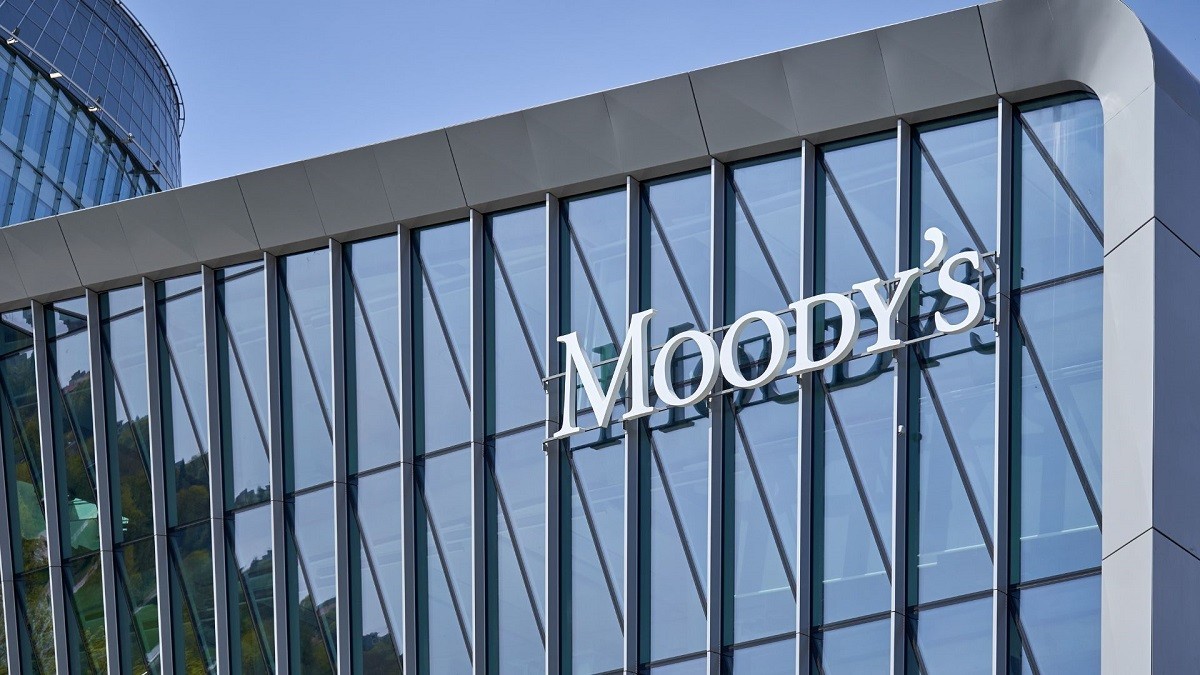 Moody’s подтвердило кредитный рейтинг и оценило состояние экономики Беларуси