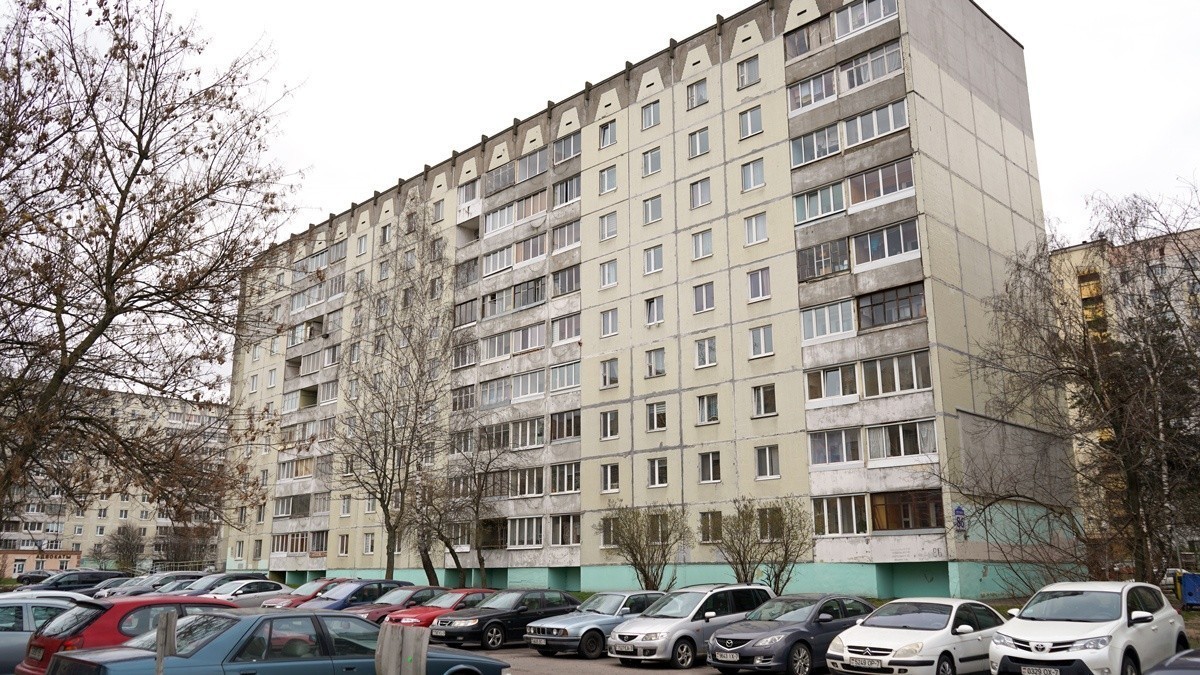 Как быстро продать квартиру и не сбрасывать цену? Лайфхаки 