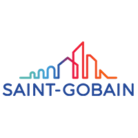 Saint-Gobain