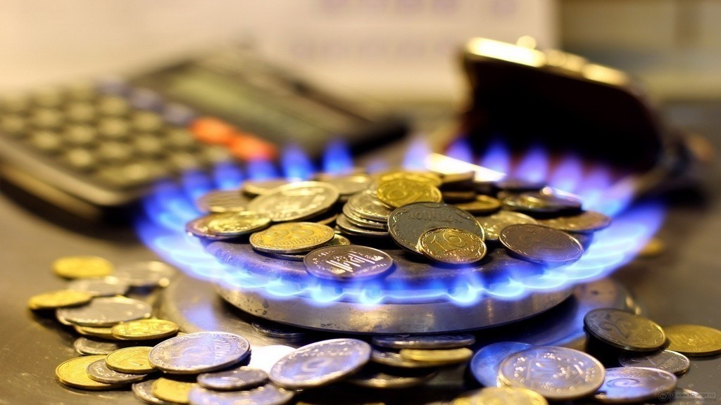 МАРТ повысил цены на&nbsp;газ для бизнеса с&nbsp;учетом инфляции