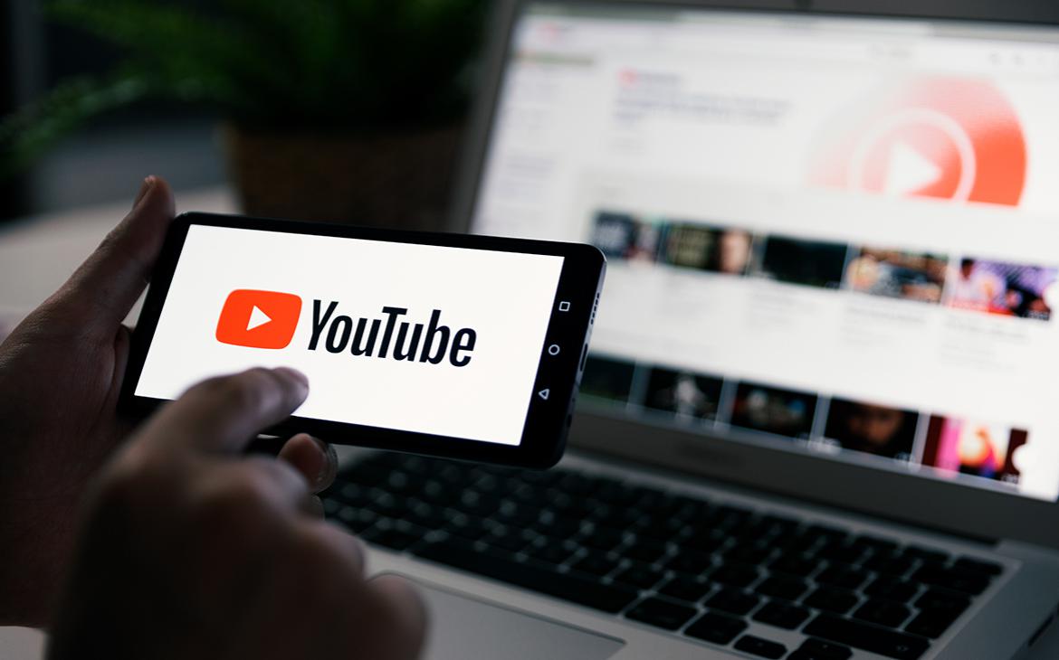 С 1 февраля YouTube запустит монетизацию своего сервиса Shorts