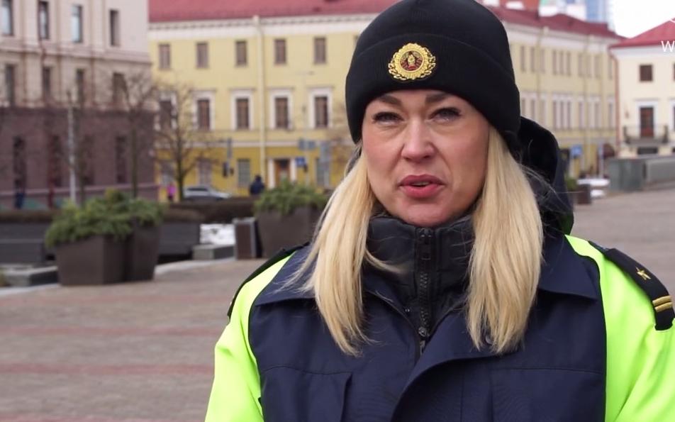 ГАИ рассказала о&nbsp;нарушениях, выявленных при проверках маршруток