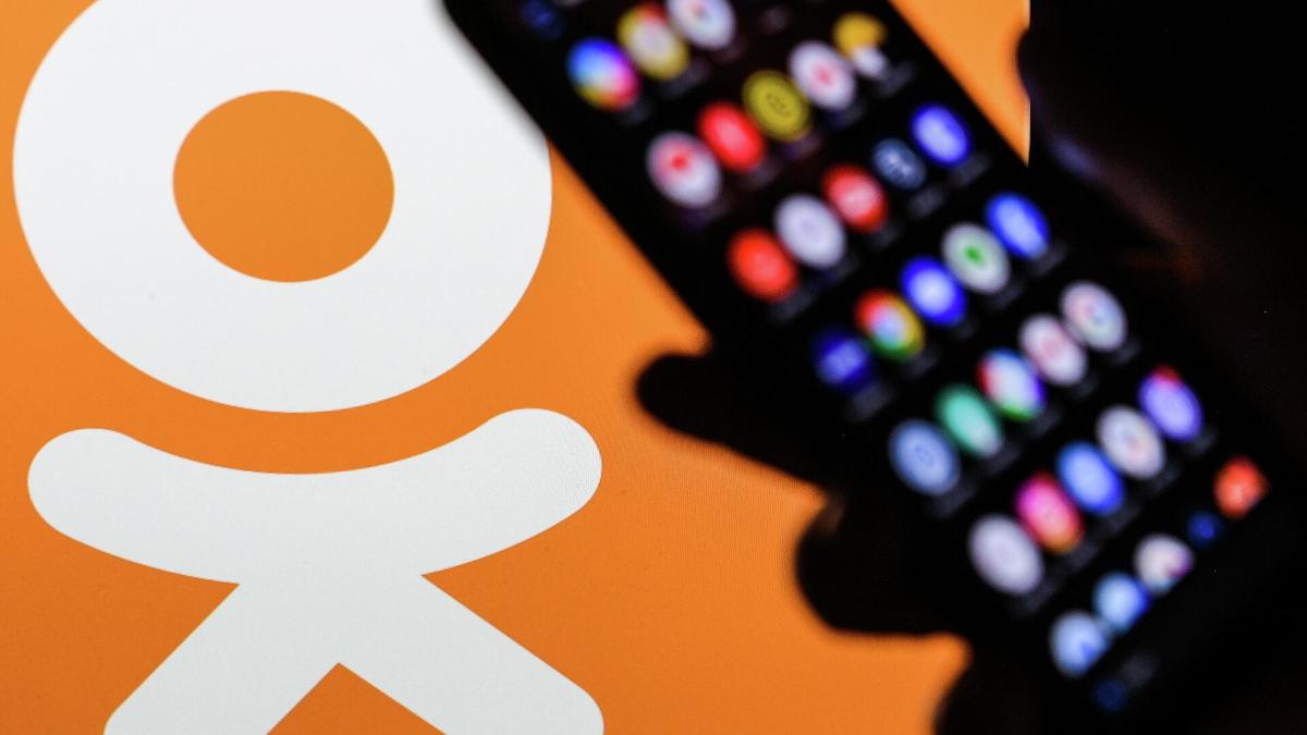 Из App Store пропали приложения российского холдинга VK