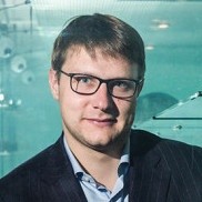 Владислав Утушкин