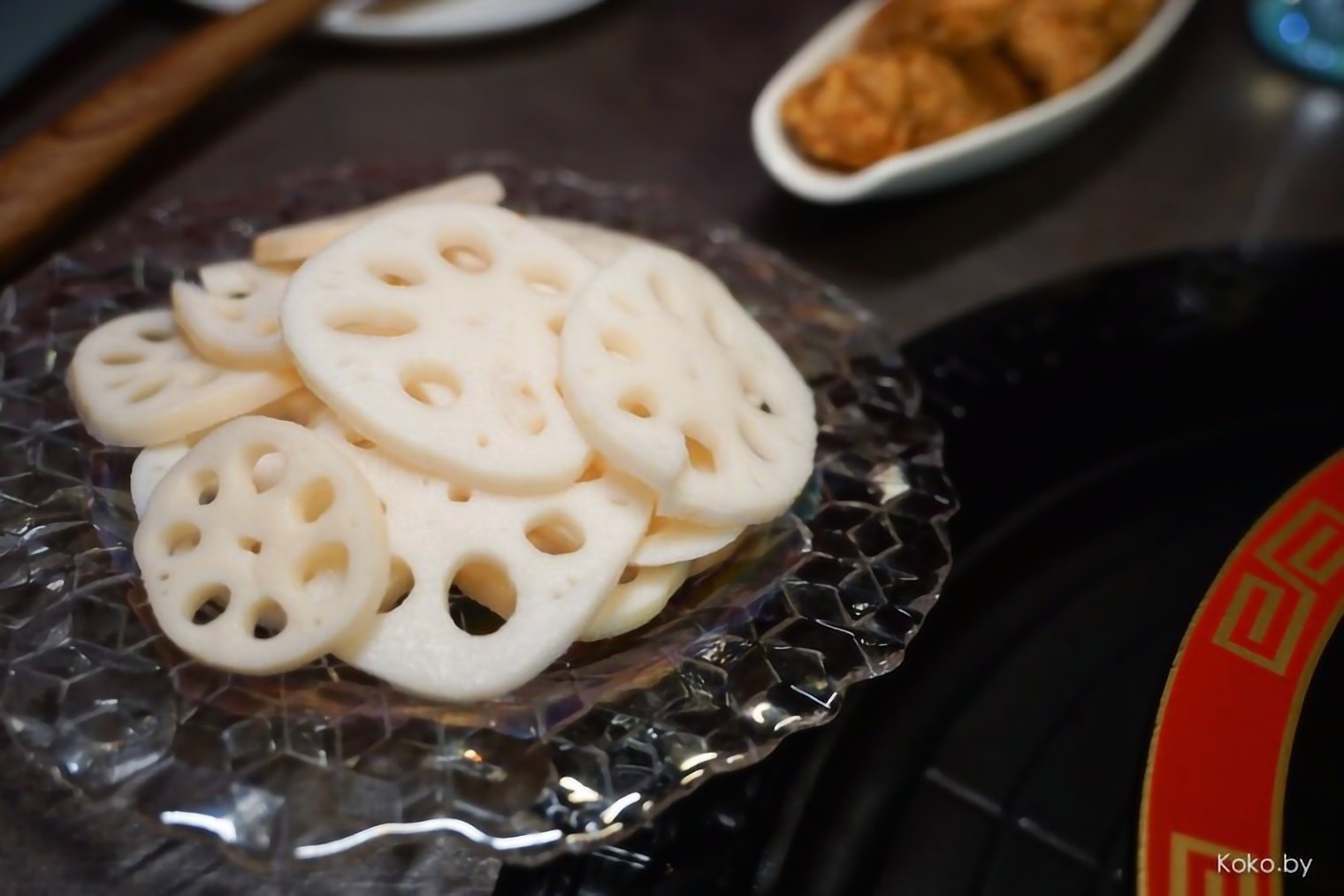 Куриные лапы и&nbsp;мясо трубача: какие экзотические блюда предлагают в&nbsp;Минске