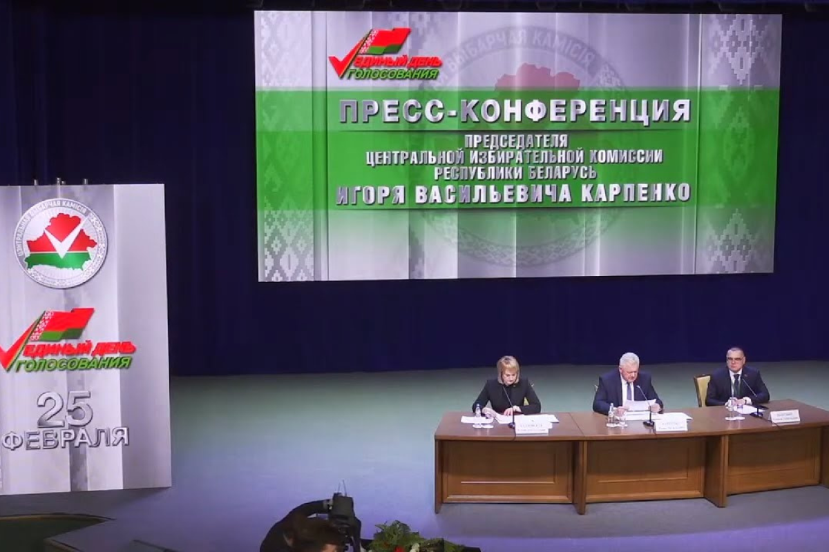 Итоги недели в&nbsp;цитатах из&nbsp;фильмов Рона Ховарда