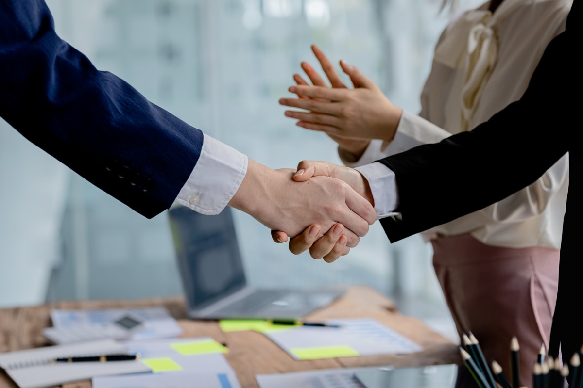 Не&nbsp;только Приорбанк и&nbsp;«Mak.by»: за&nbsp;год рынок M&A в&nbsp;Беларуси вырос на&nbsp;65%. Какие бизнесы продавались и&nbsp;покупались