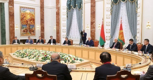 Итоги недели в&nbsp;цитатах из&nbsp;фильмов Сергея Соловьева