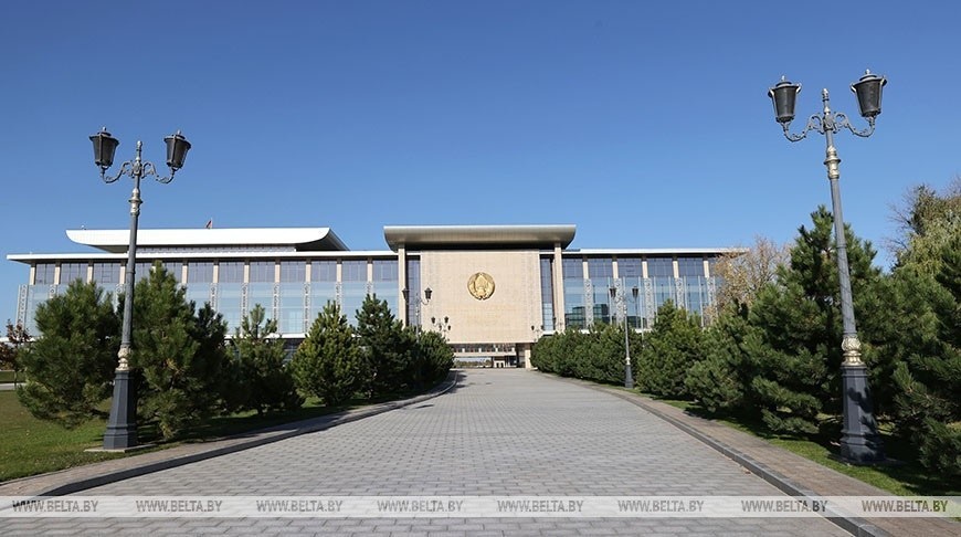 Лукашенко анонсировал амнистию. Попадут&nbsp;ли под нее осужденные за&nbsp;протесты?