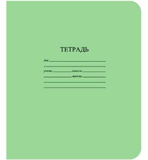 Как выпускной в детсаду поможет подготовиться к школе