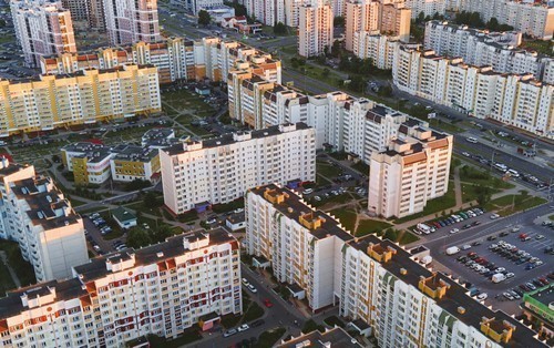 Викторина: как добиться успеха с пунктом выдачи заказов Ozon в Беларуси