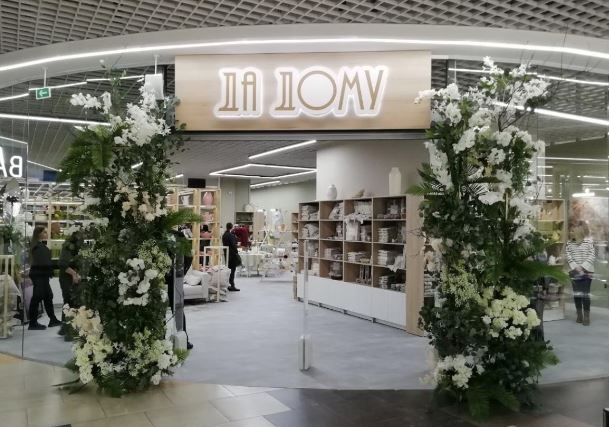 «Никогда не&nbsp;позволяйте людям использовать вас.» Итоги недели в&nbsp;цитатах из&nbsp;кинофильмов с&nbsp;участием Сэмюэла Джексона