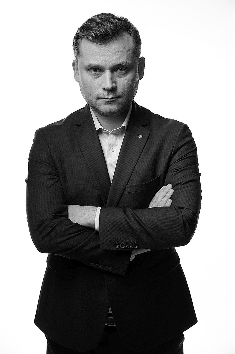 «95% решений по кредитам принимается без участия человека». Как Big Data меняет банки