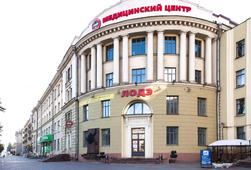 Ровесники независимости. Топ-16 белорусских бизнесов, которые работают 30 и даже больше лет