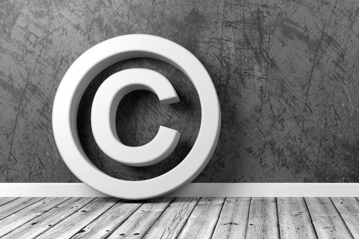 Office Life обновил правила использования контента другими ресурсами
