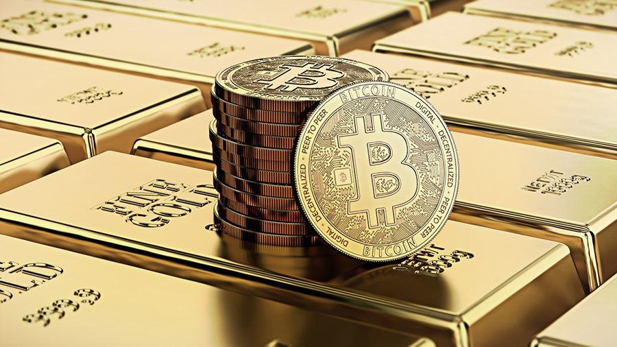 Итоги недели в цитатах киногероев Джона Траволты