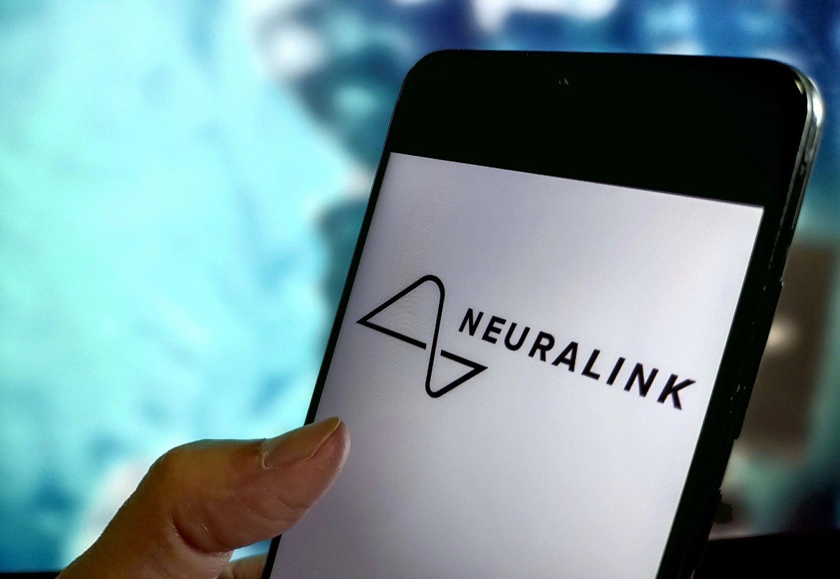 Маск переместил Neuralink из Делавэра в Неваду. На очереди Tesla?