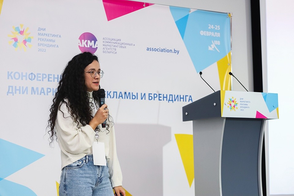ТikTok нельзя игнорировать брендам. МТС поделился своим опытом