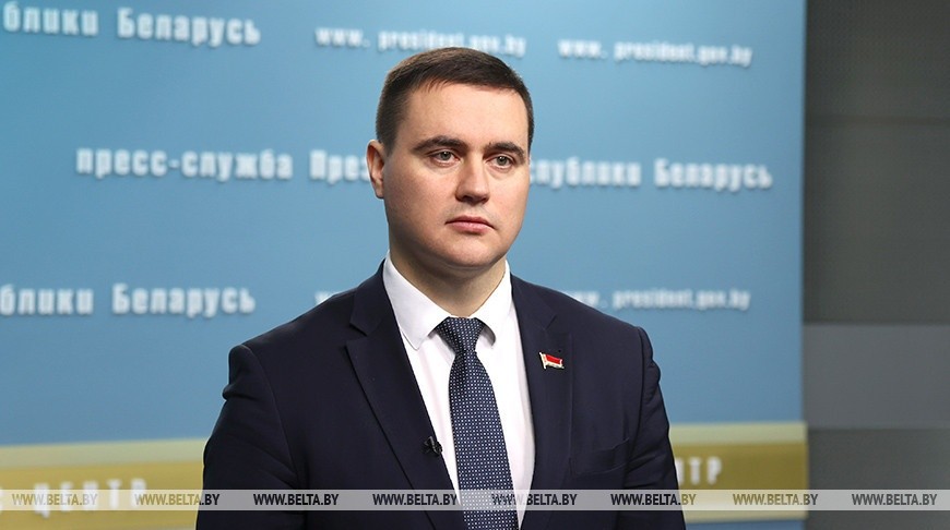 Министр образования рассказал, как изменятся вступительные экзамены в вузы