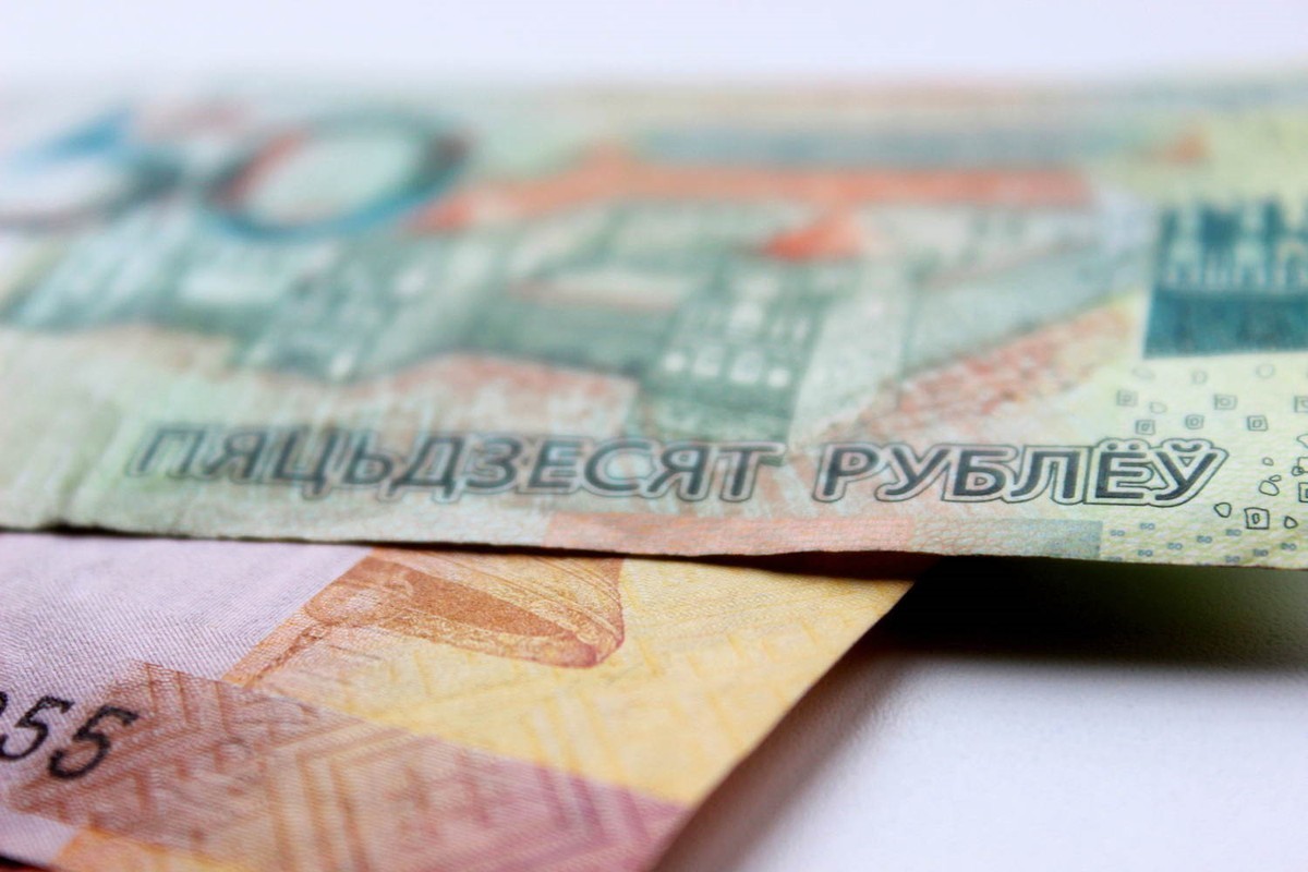 Какую матпомощь выплатят в Беларуси ветеранам ко Дню Победы