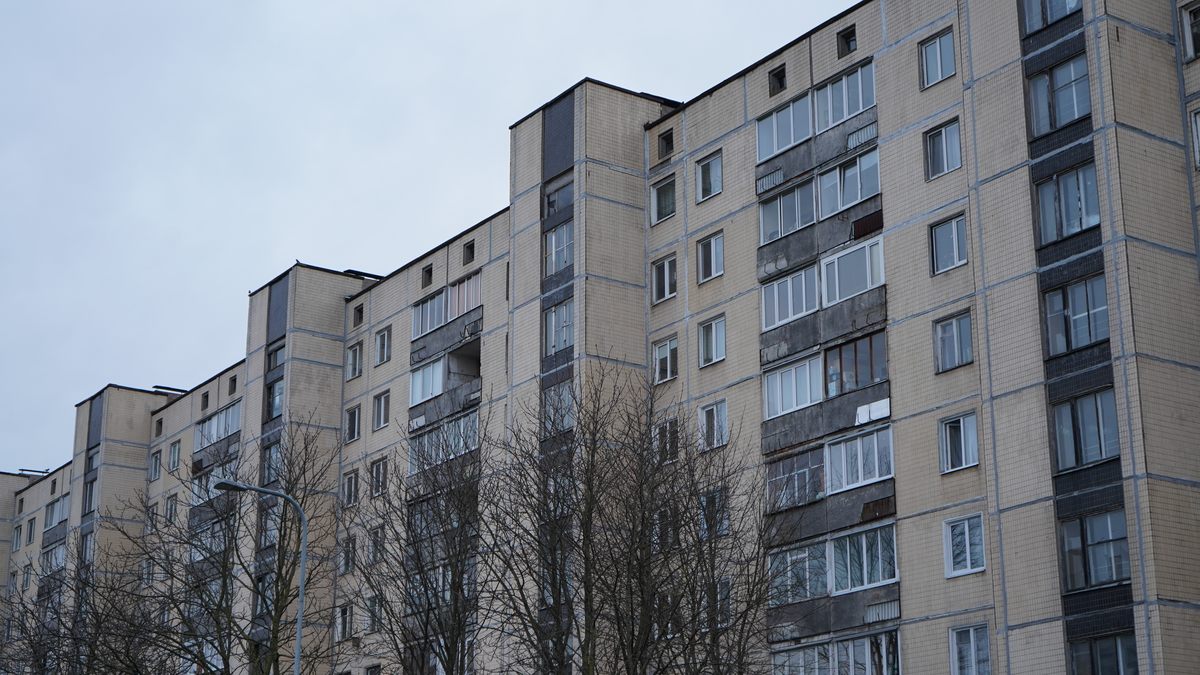 Больше никаких агентов по недвижимости. В Беларуси подписан закон о риелторской деятельности