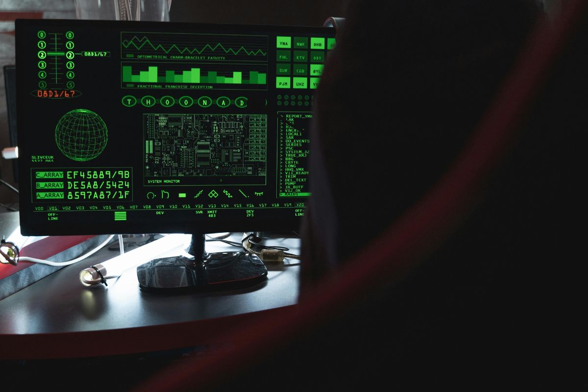 Positive Technologies с&nbsp;белорусским вендором создали антивирус для отражения кибератак