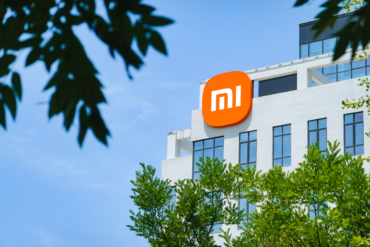 Некоторые смартфоны Xiaomi превратились в «кирпич»: что произошло