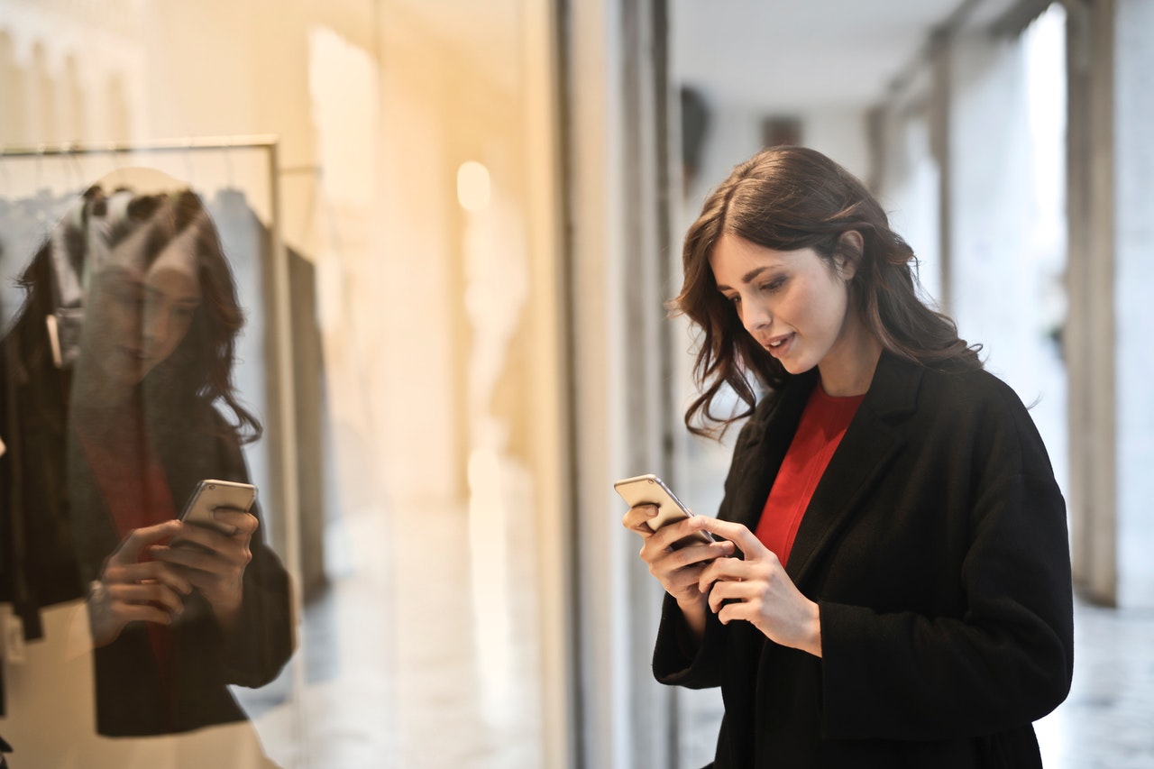 МТС: к&nbsp;2023 году 4G-связь по&nbsp;технологии LTE-800 будет во&nbsp;всех уголках страны