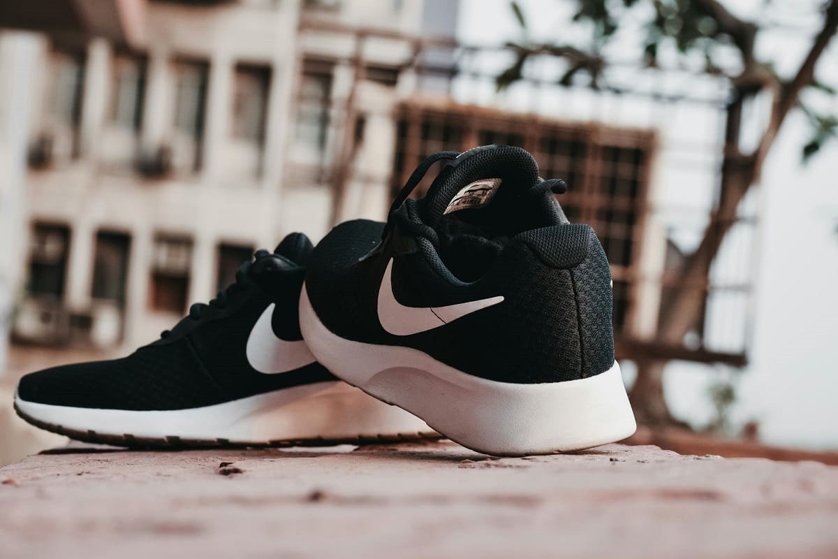 Форму для немецких футболистов теперь будет делать Nike. Почему это экономическая сенсация