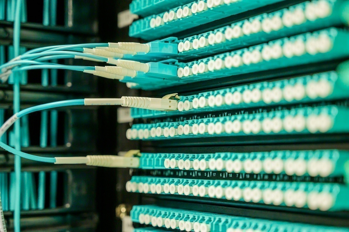 У «Космос Телеком» в Минске пропал интернет из-за DDoS-атаки