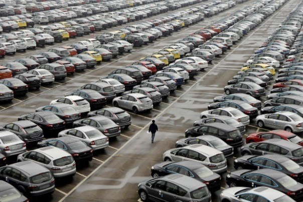 Итоги недели в цитатах из фильмов Александра Митты