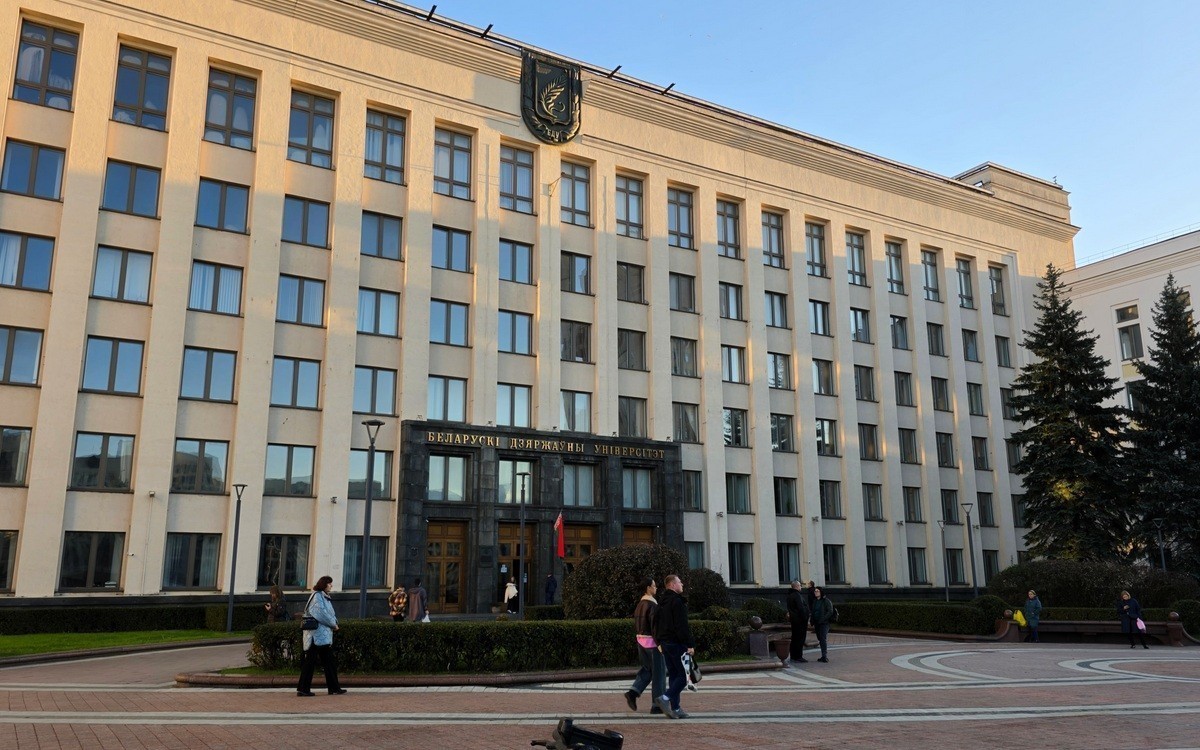 В Минобразования рассказали, как абитуриенты сдали первое ЦТ в июне