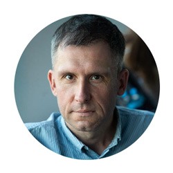 Порталу Office Life&nbsp;— 8&nbsp;лет. Спросили, что мы&nbsp;значим для вас