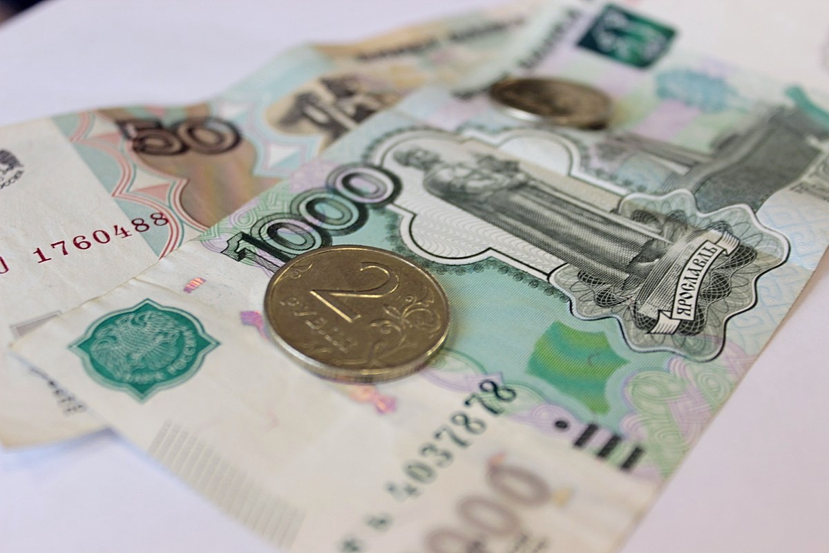 БВФБ объявила график расчетов по биржевым сделкам на период праздников