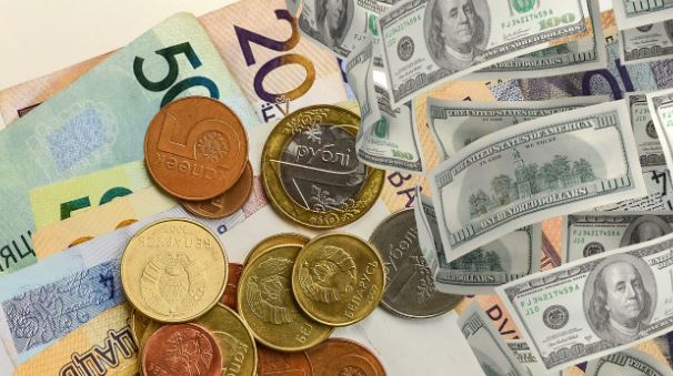 Итоги недели в цитатах киногероинь Инны Чуриковой