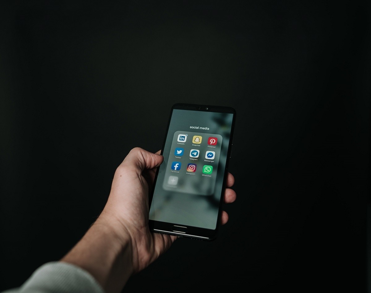Kaspersky предупредил белорусов о новом вирусе, который распространяется через Telegram
