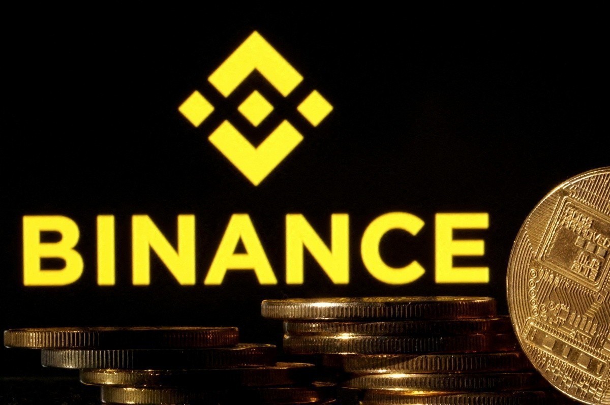 Американский регулятор всерьез взялся за&nbsp;криптобиржу Binance