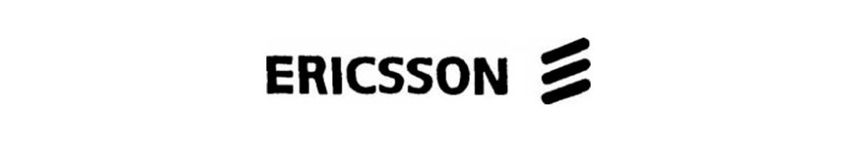 В&nbsp;России суд прекратил охрану товарного знака Ericsson. А&nbsp;что в&nbsp;Беларуси