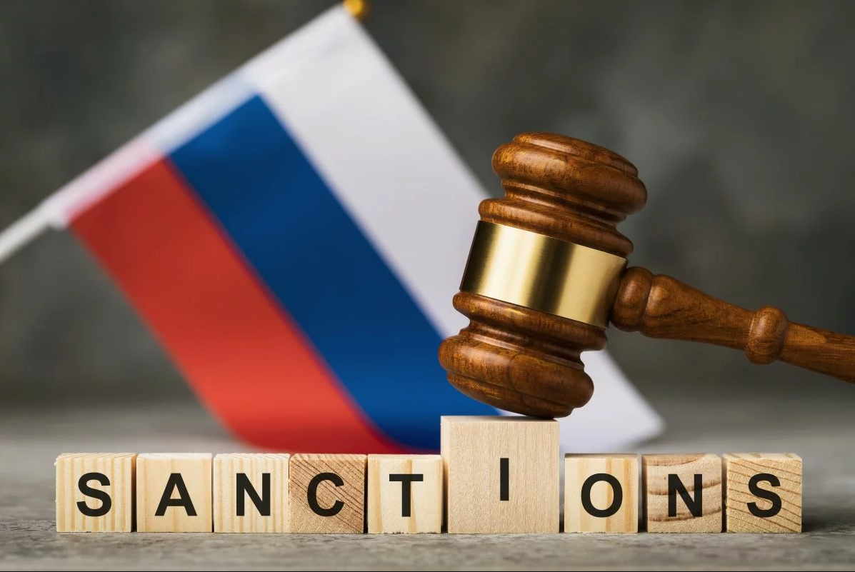 Под угрозой экспорт, «Мир», SWIFT: США и&nbsp;ЕС готовят новые санкции против России