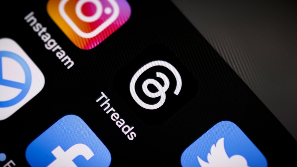 Все побежали в Threads, а мне что делать? Как бизнесу выбрать соцсети для своего продвижения